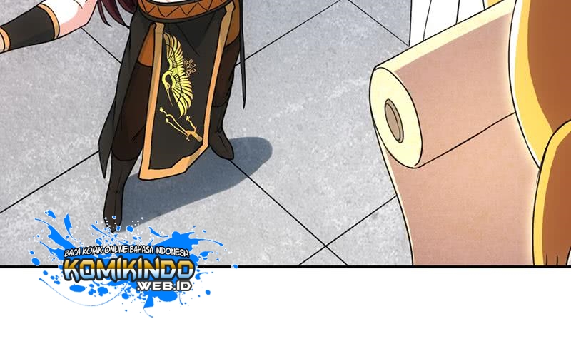 Guardian Dragon System chapter 13